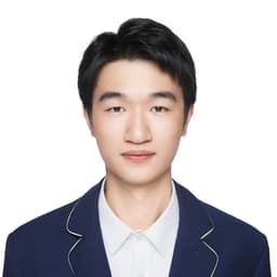 Tom Wang