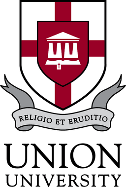 Union University logo